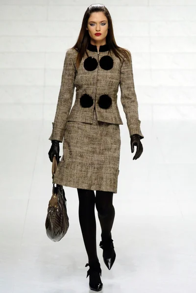 Look 23